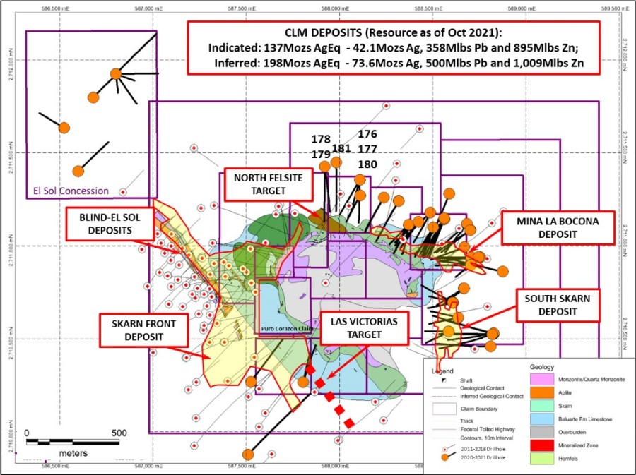 JuniorMiningNetwork