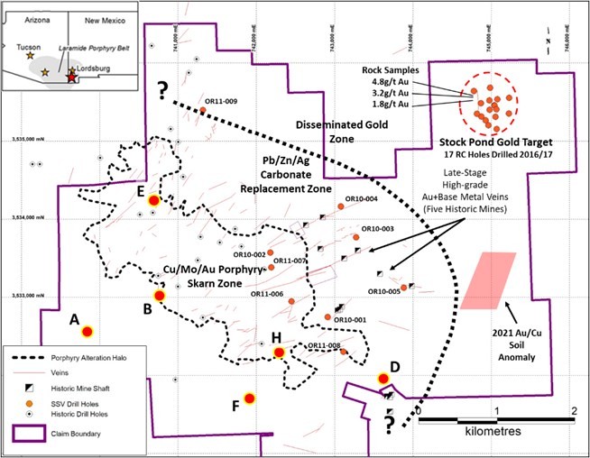 JuniorMiningNetwork