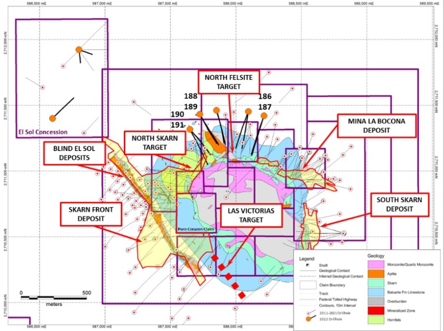 JuniorMiningNetwork