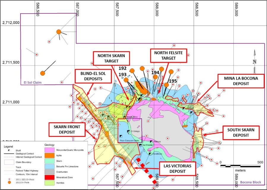 JuniorMiningNetwork