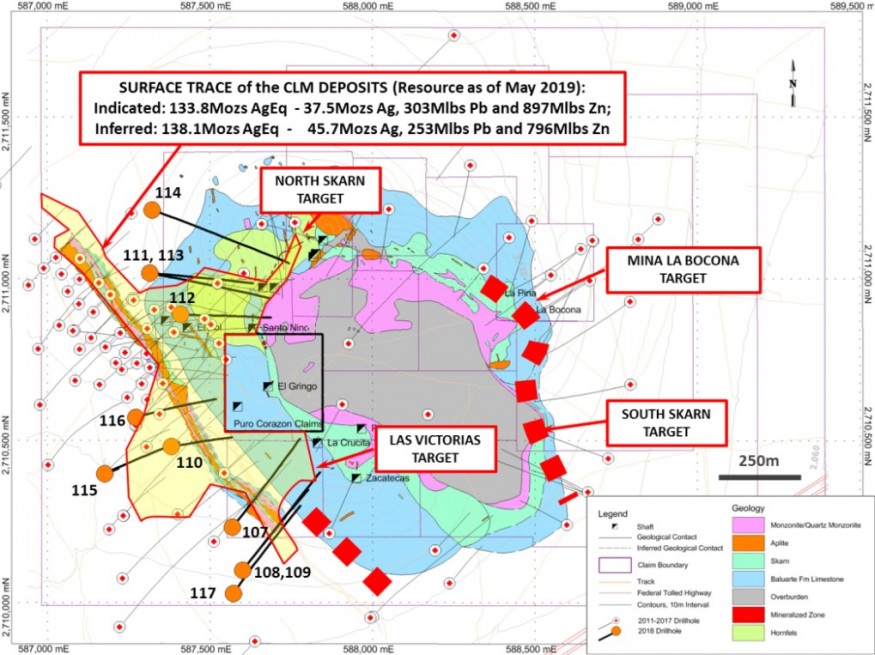 JuniorMiningNetwork