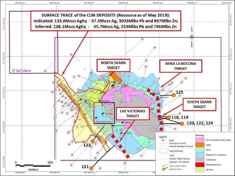 JuniorMiningNetwork