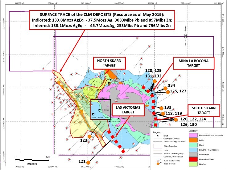 JuniorMiningNetwork