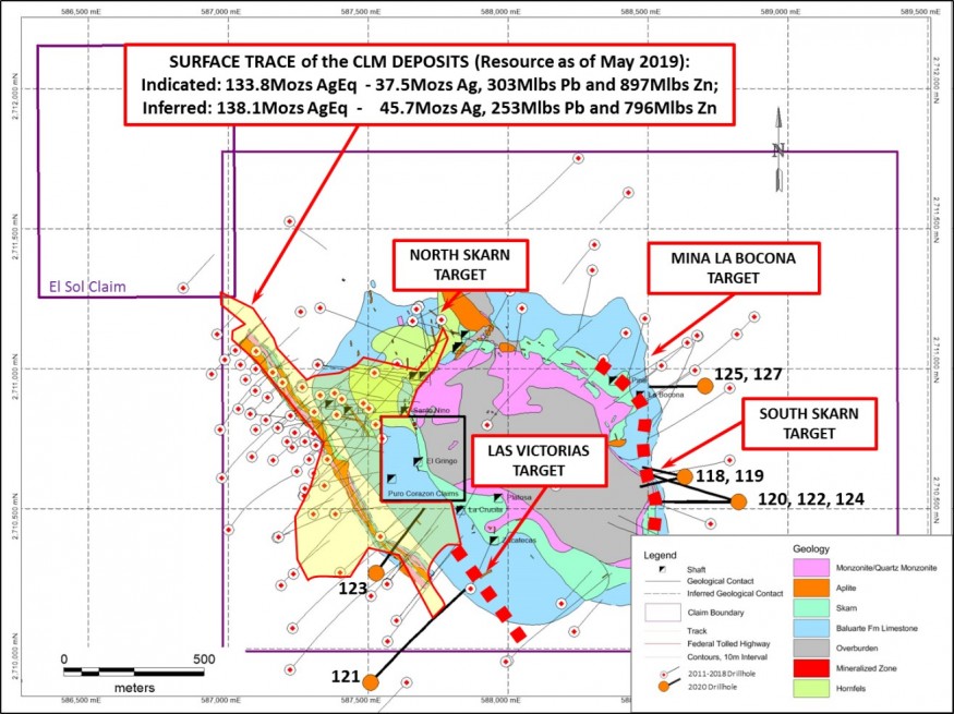 JuniorMiningNetwork