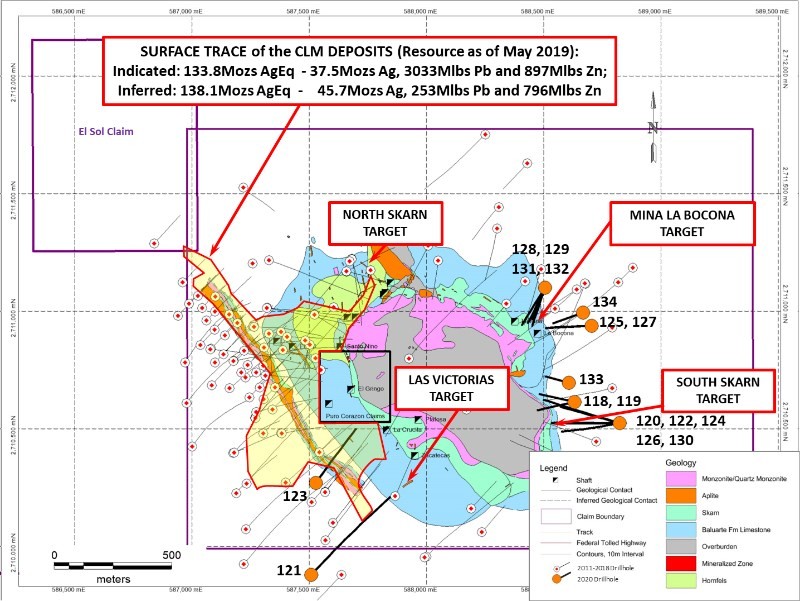 JuniorMiningNetwork