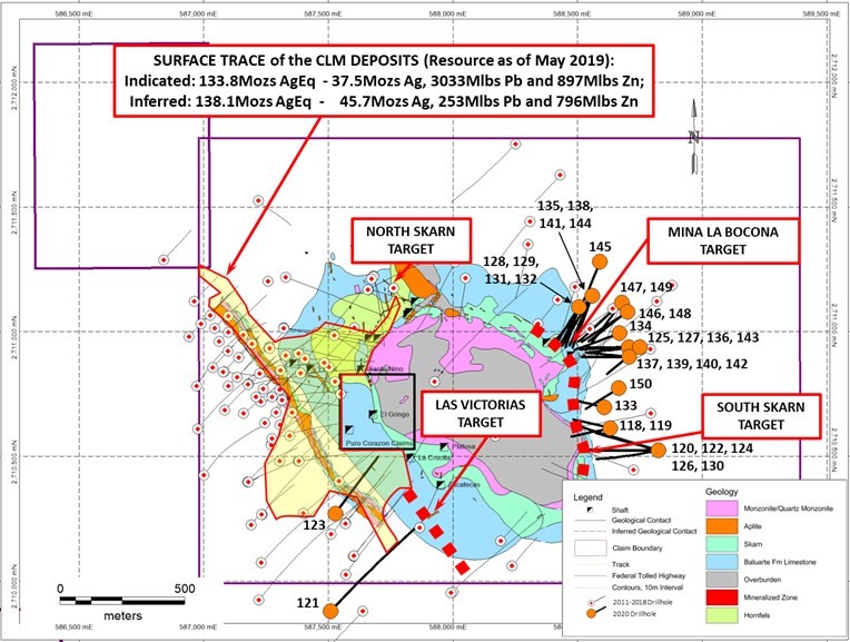 JuniorMiningNetwork