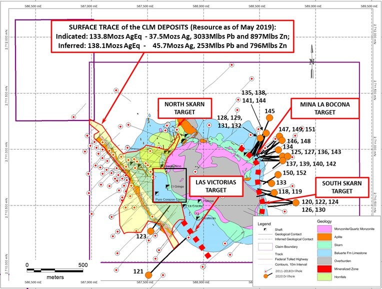 JuniorMiningNetwork