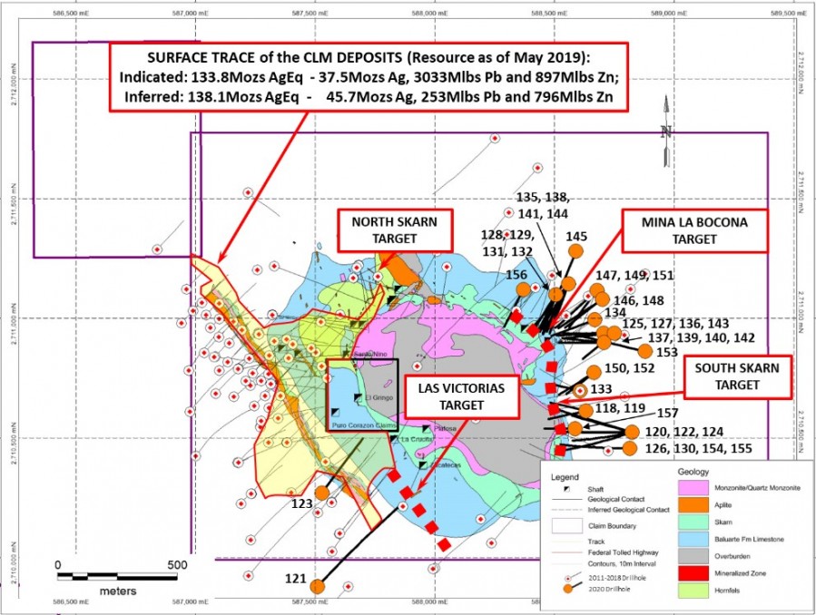 JuniorMiningNetwork