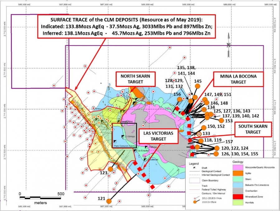 JuniorMiningNetwork