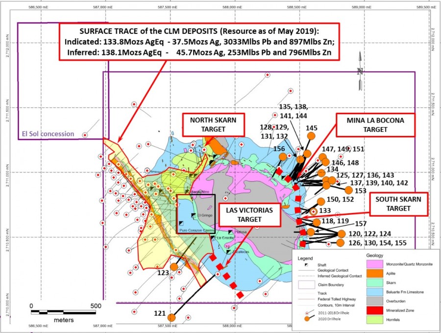 JuniorMiningNetwork