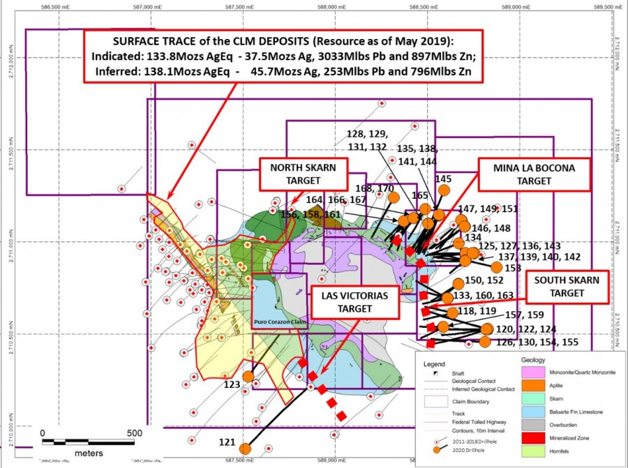 JuniorMiningNetwork