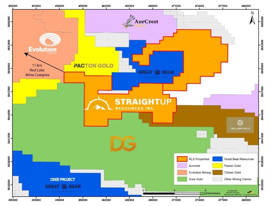 JuniorMiningNetwork