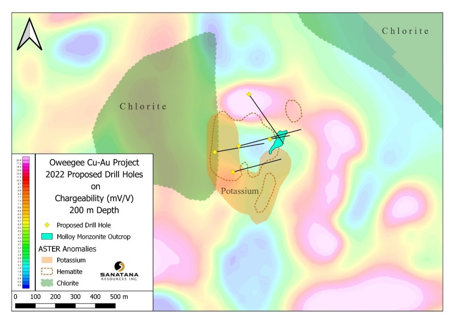 JuniorMiningNetwork