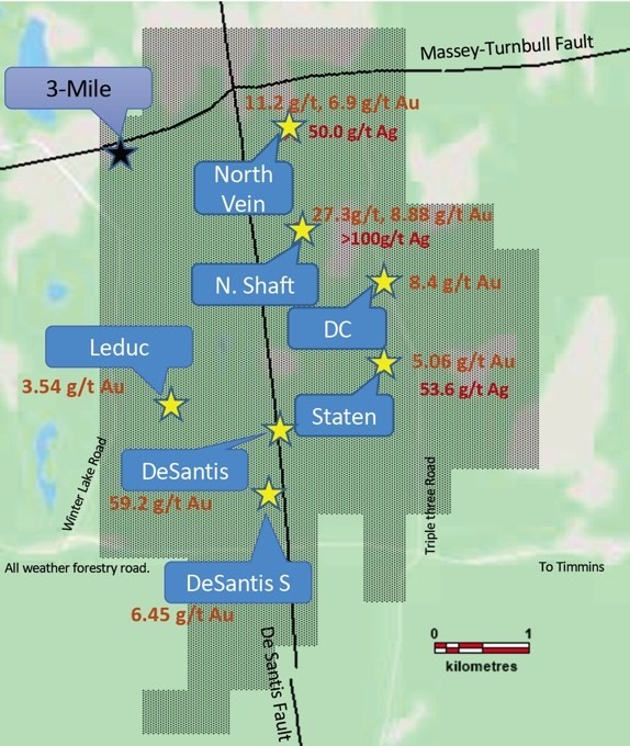 JuniorMiningNetwork