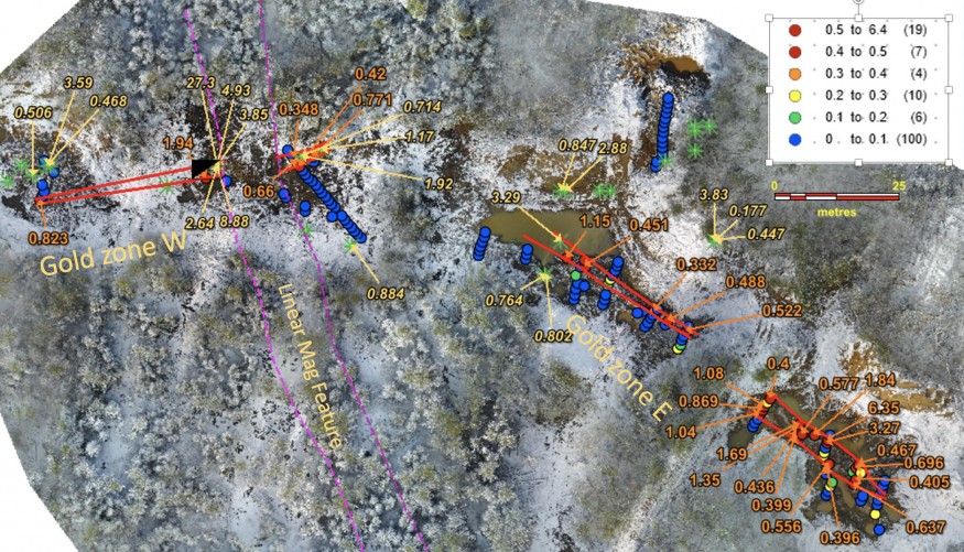 JuniorMiningNetwork