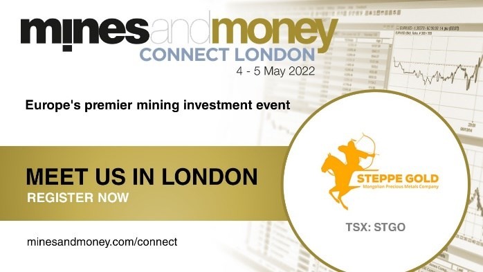JuniorMiningNetwork