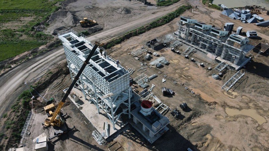 JuniorMiningNetwork