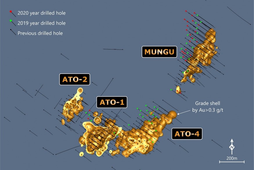 JuniorMiningNetwork