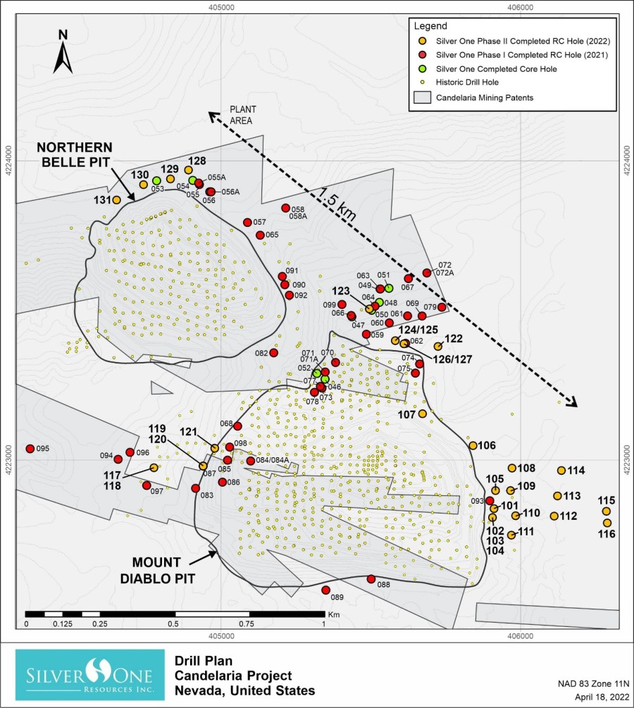 JuniorMiningNetwork