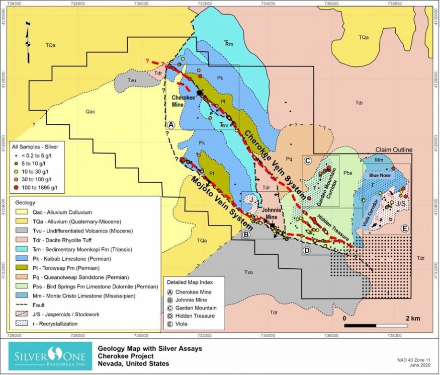 JuniorMiningNetwork