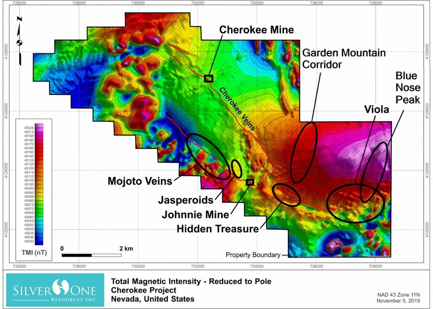 JuniorMiningNetwork