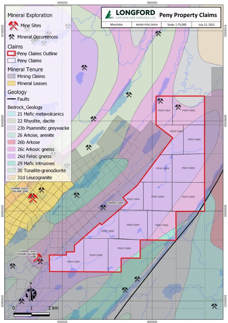 JuniorMiningNetwork