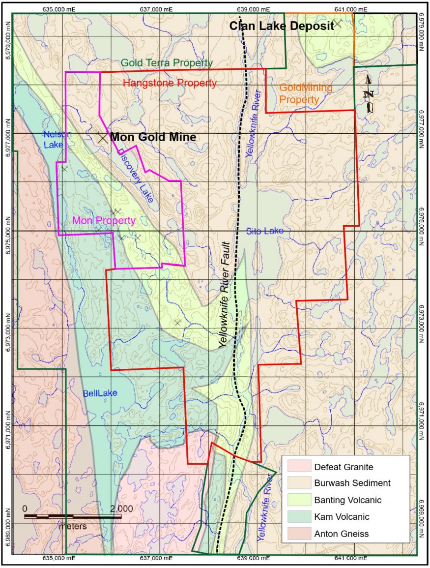 JuniorMiningNetwork