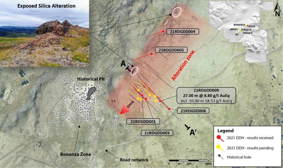 JuniorMiningNetwork