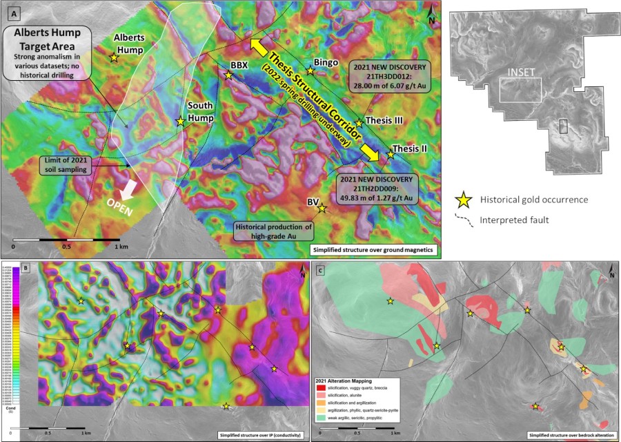 JuniorMiningNetwork