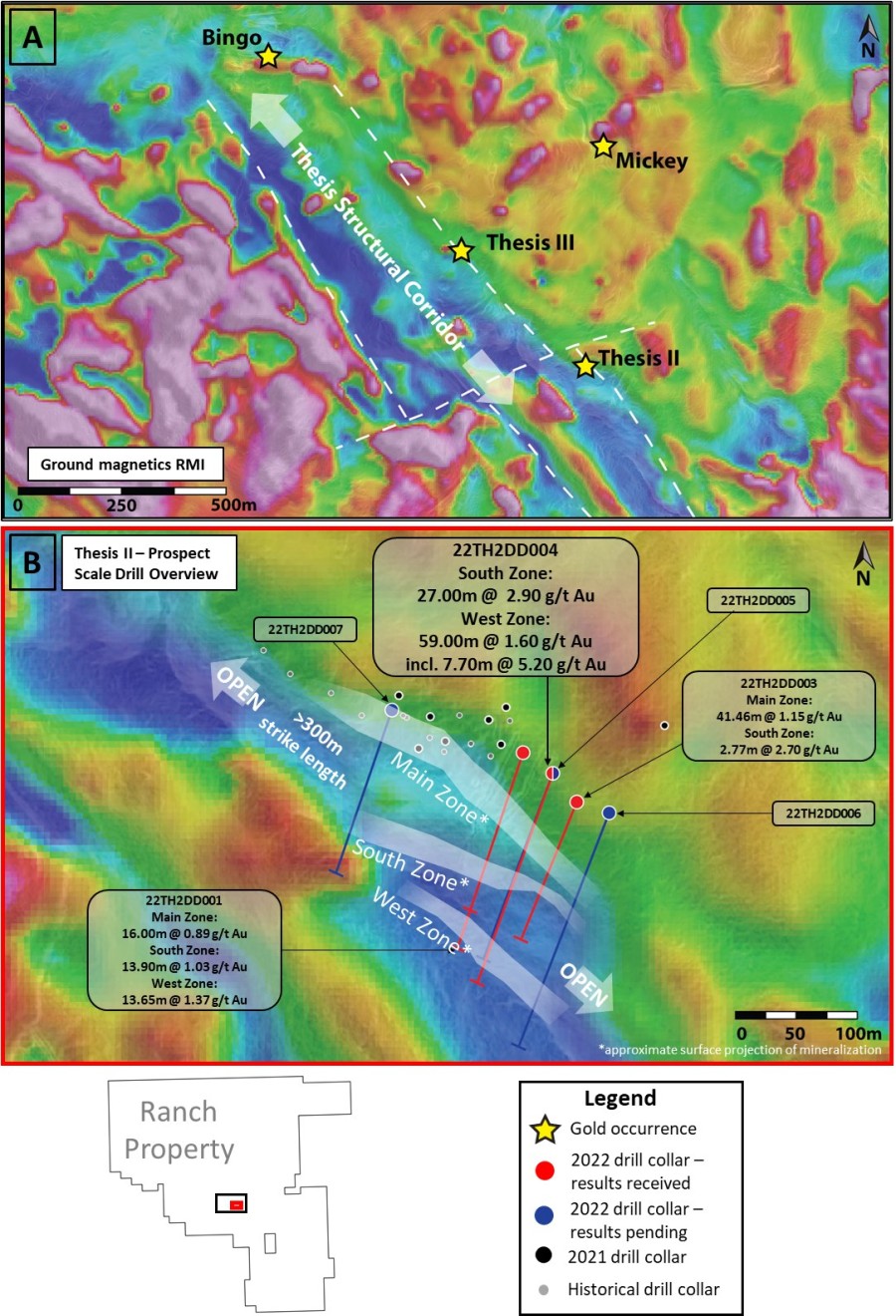 JuniorMiningNetwork