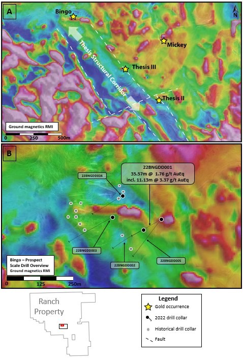 JuniorMiningNetwork