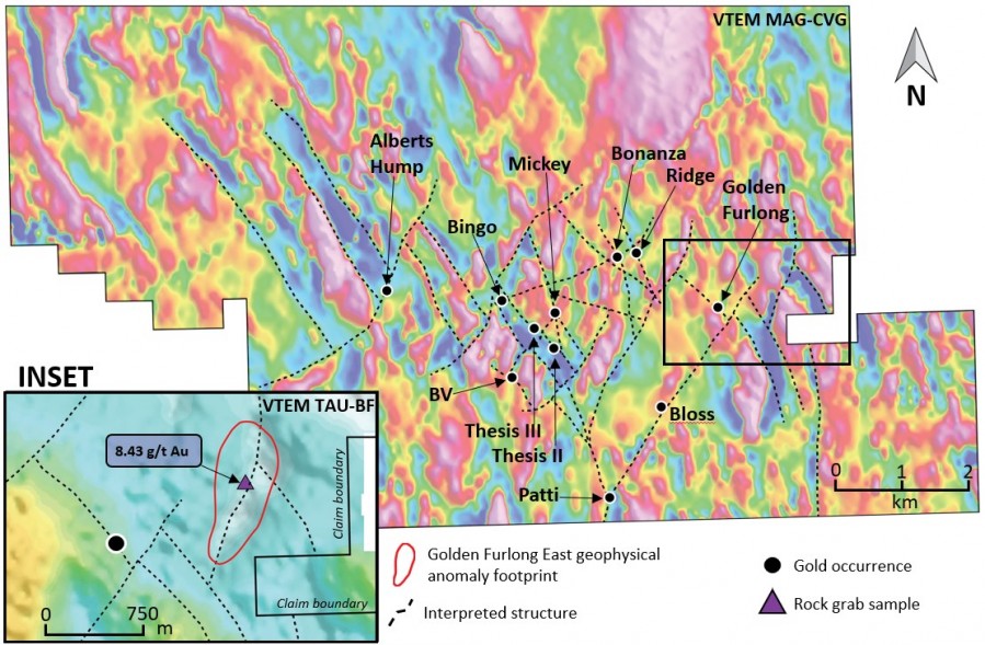 JuniorMiningNetwork