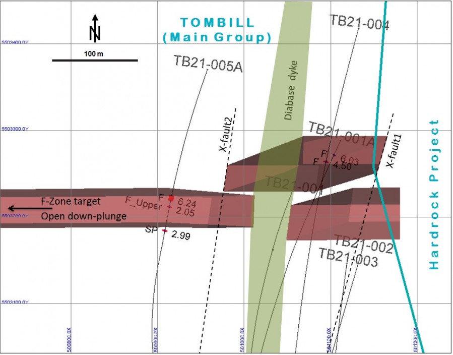 JuniorMiningNetwork