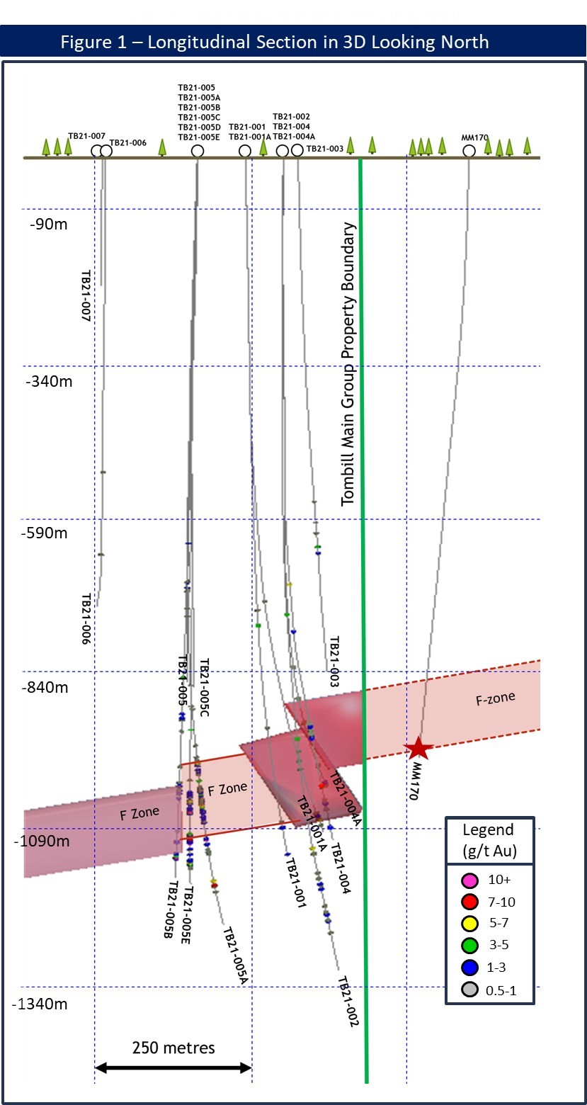 JuniorMiningNetwork
