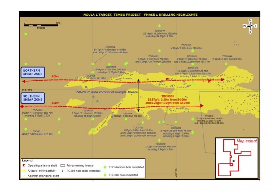 JuniorMiningNetwork