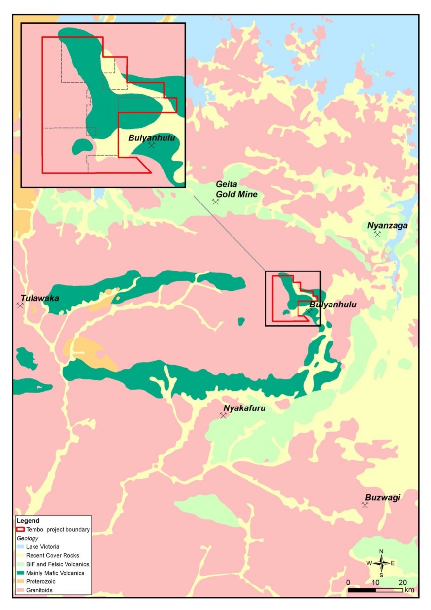 JuniorMiningNetwork
