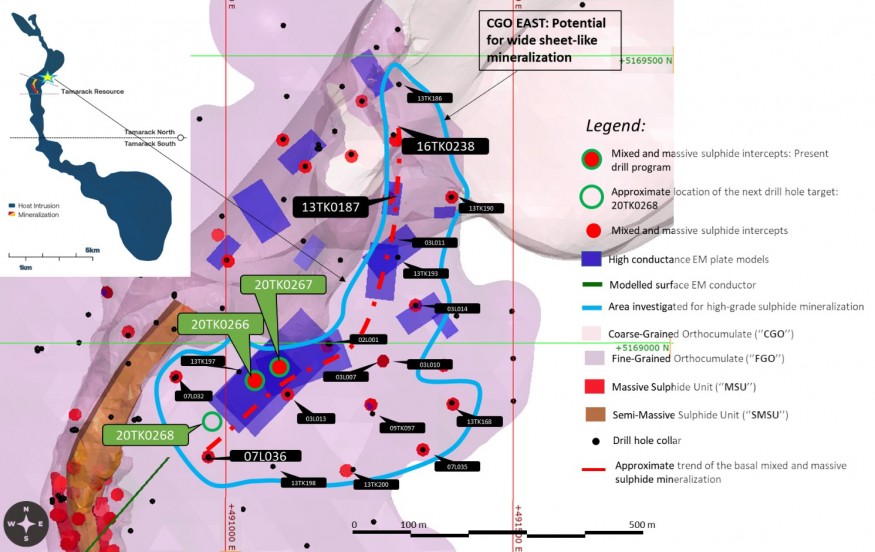 JuniorMiningNetwork