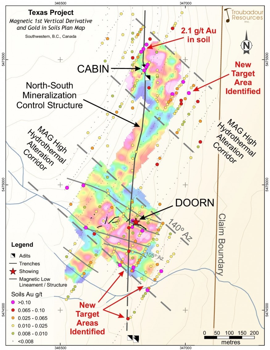 JuniorMiningNetwork