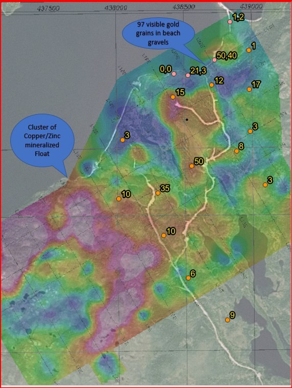 JuniorMiningNetwork