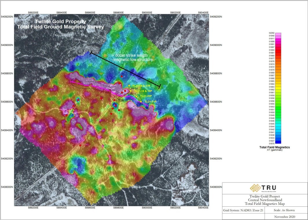 JuniorMiningNetwork