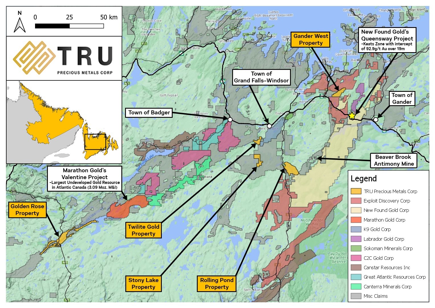 JuniorMiningNetwork