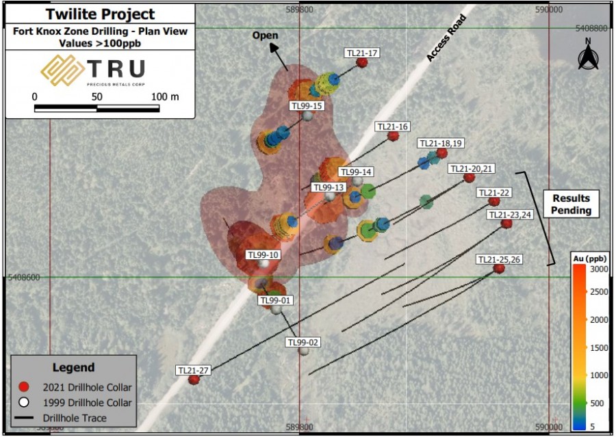 JuniorMiningNetwork