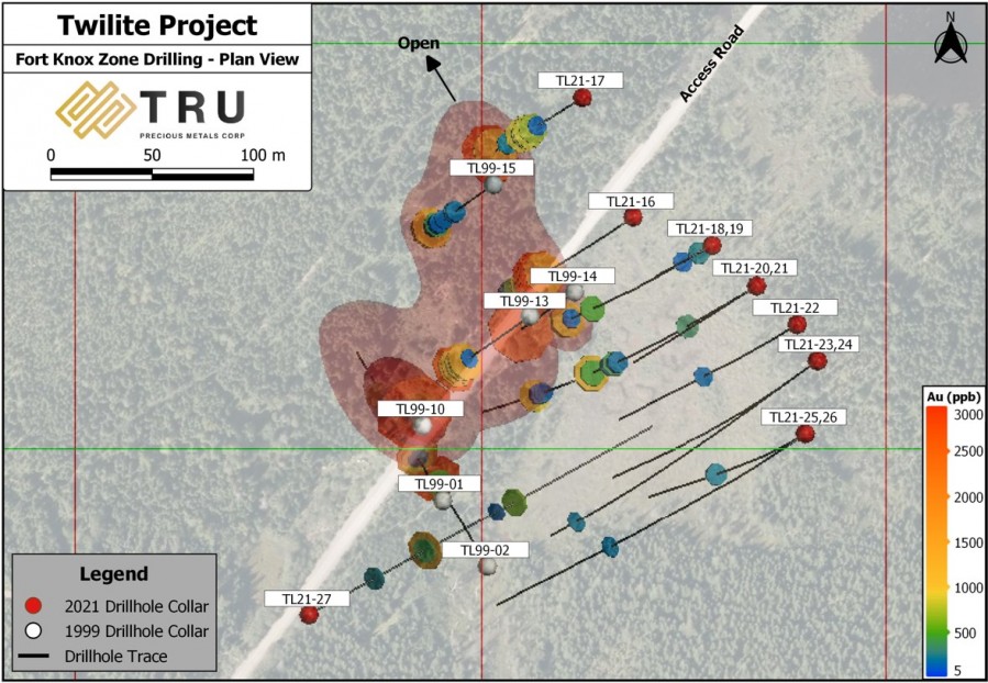 JuniorMiningNetwork