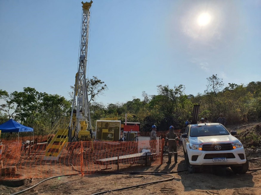 JuniorMiningNetwork