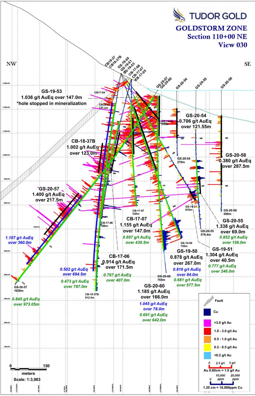 JuniorMiningNetwork