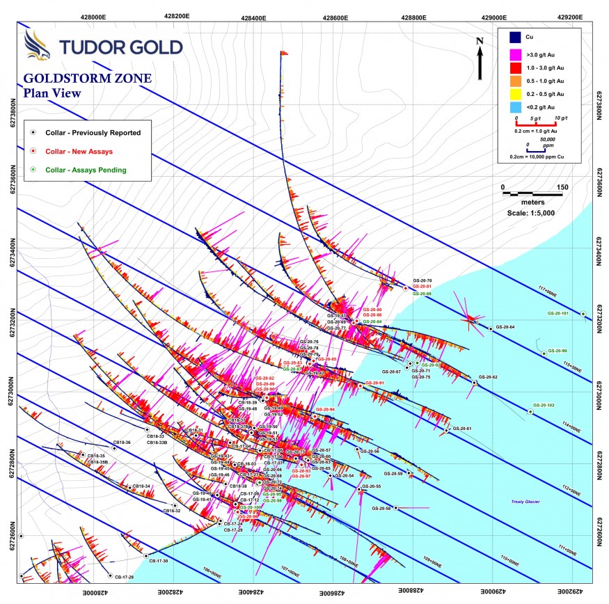 JuniorMiningNetwork