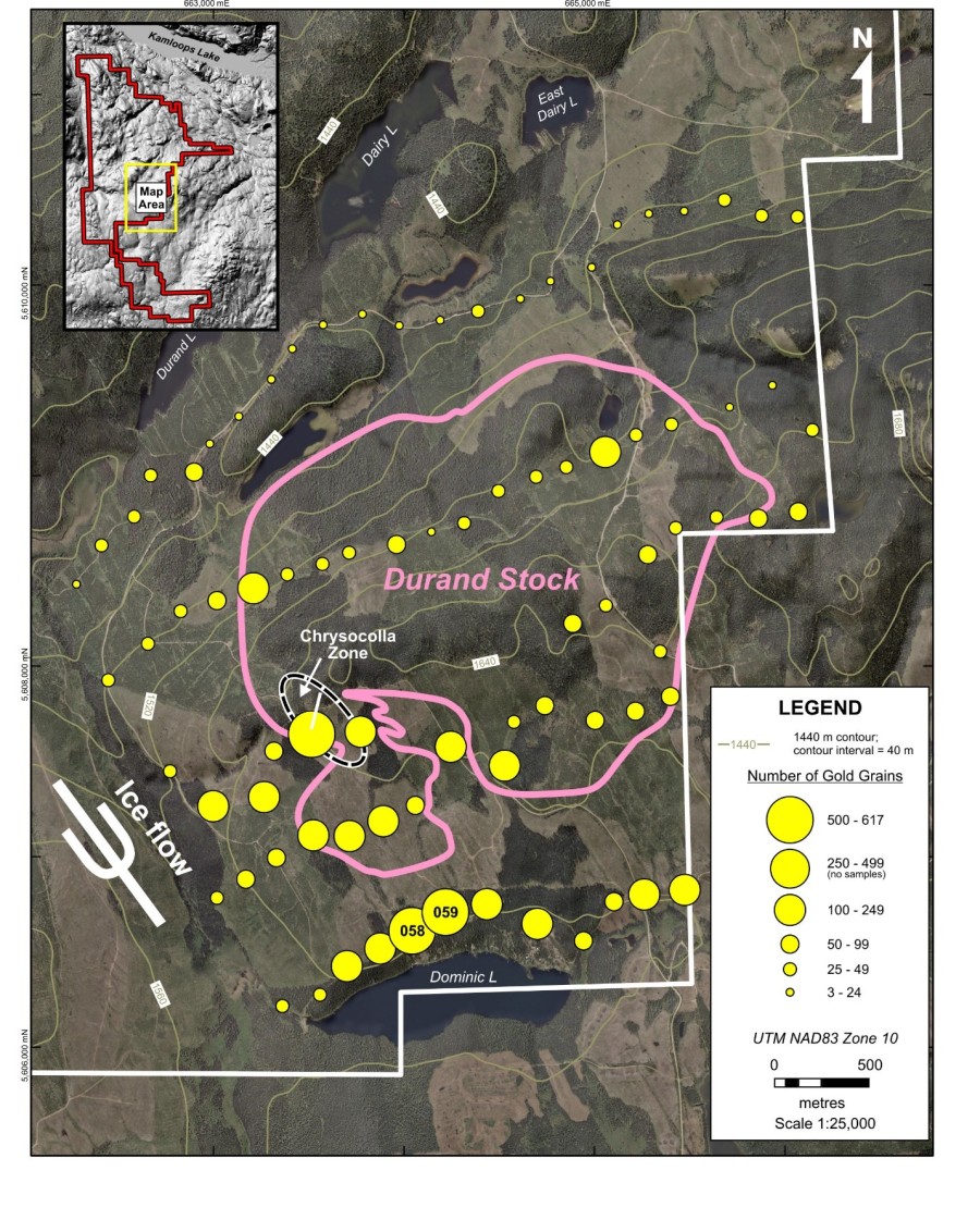 JuniorMiningNetwork