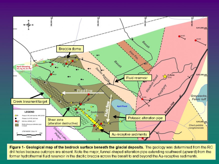 JuniorMiningNetwork