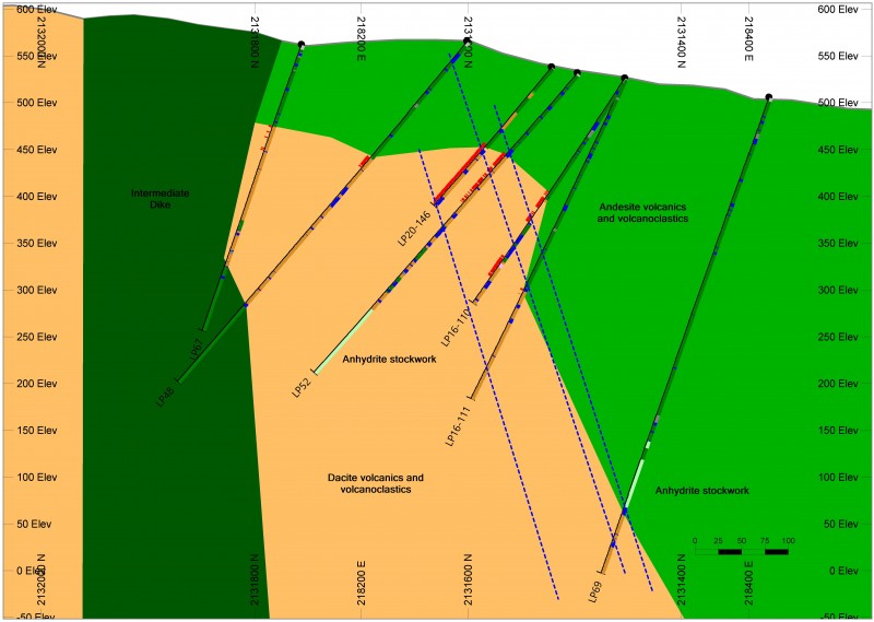 JuniorMiningNetwork