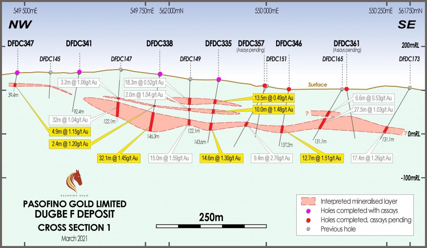 JuniorMiningNetwork